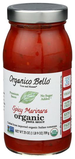 Product thumb gallery 869970577