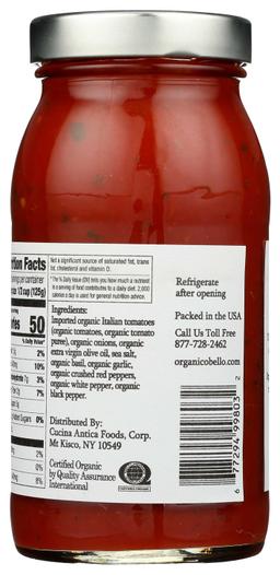 Product thumb gallery 542576677