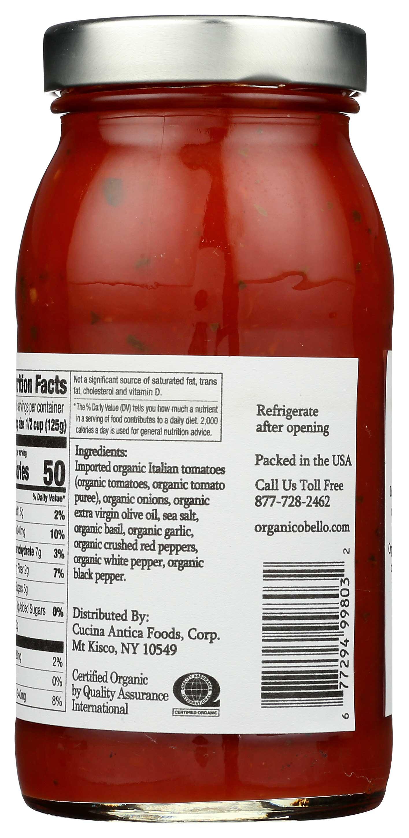 Product gallery 542576677