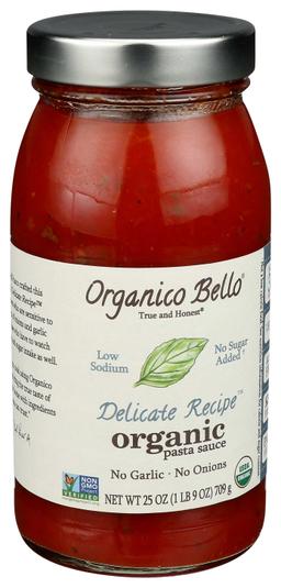 Product thumb gallery 2431628