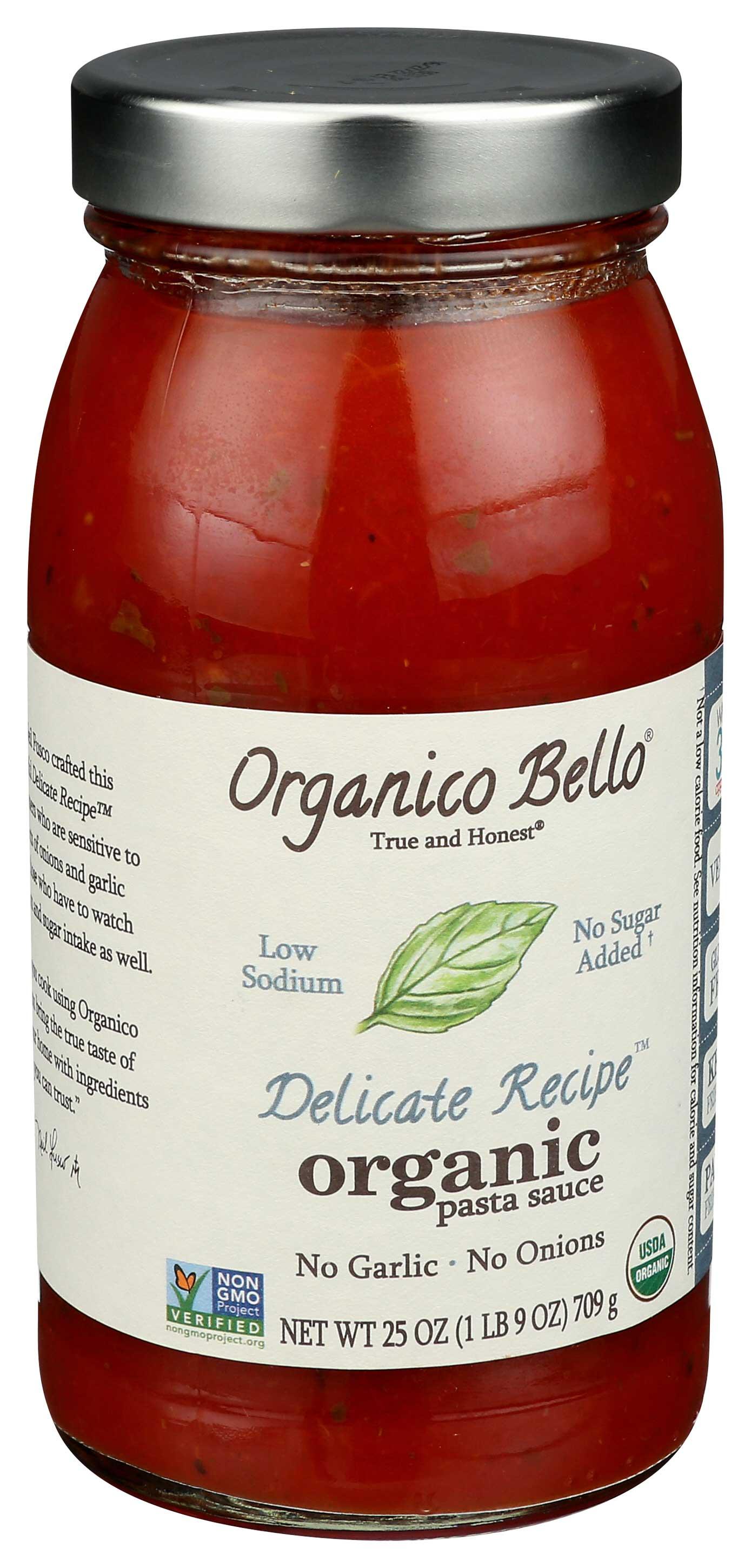 Product gallery 2431628