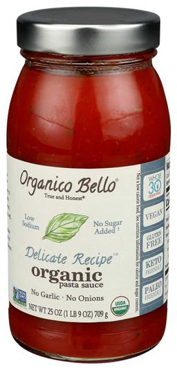 Product thumb gallery 2431634