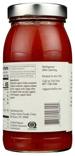 Product thumb gallery 2431637