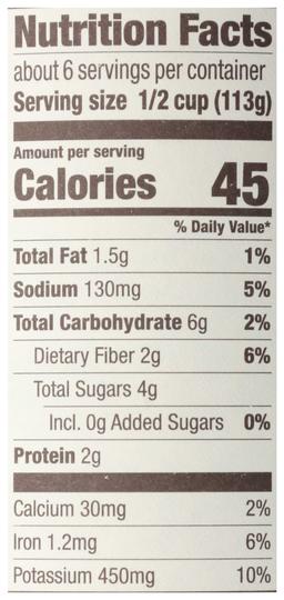 Product thumb gallery 2431640