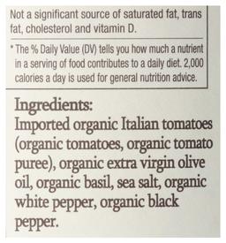 Product thumb gallery 2431643