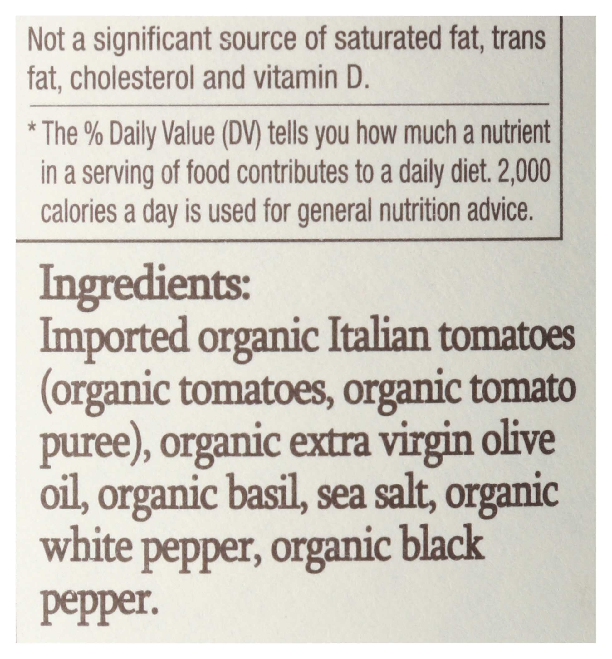 Product gallery 2431643