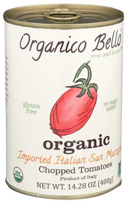 Product thumb gallery 2348648