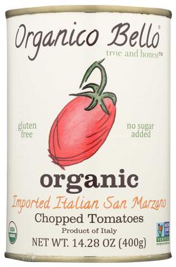 Product thumb gallery 2348651