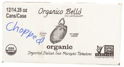 Product thumb gallery 2348660