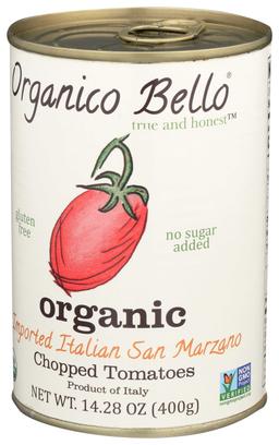 Product thumb gallery 2348654