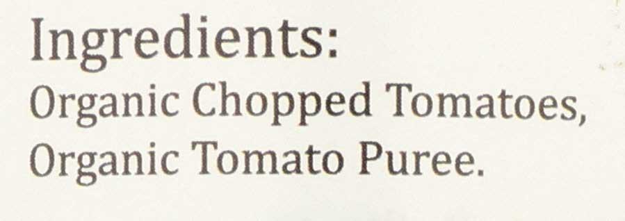 Product gallery 2348666