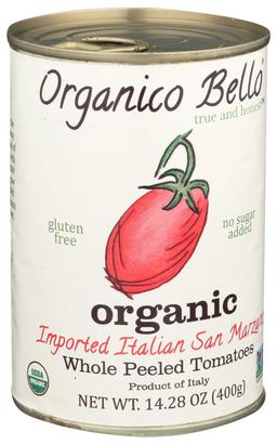 Product thumb gallery 2348624