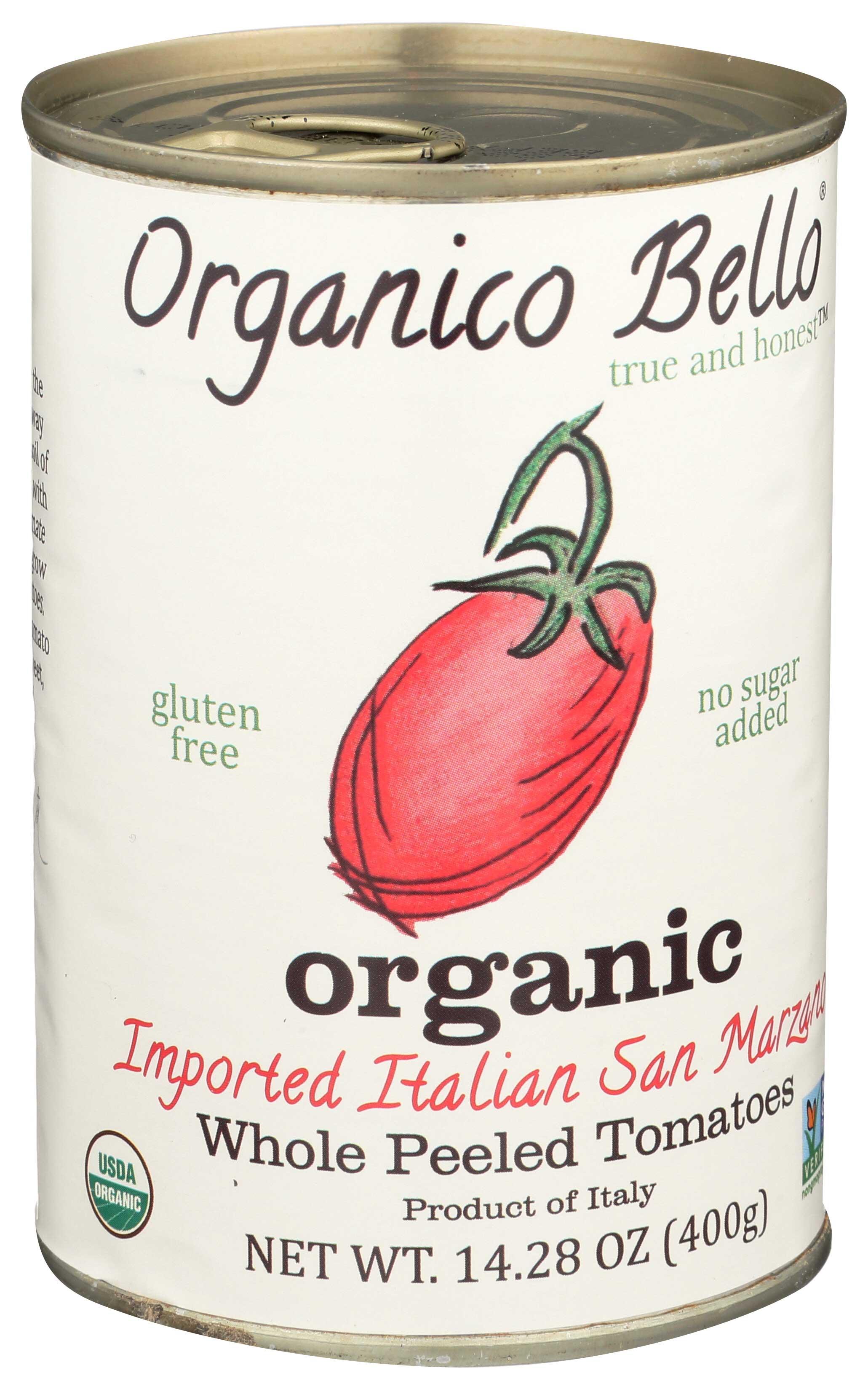 Product gallery 2348624