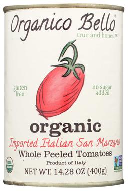 Product thumb gallery 2348627