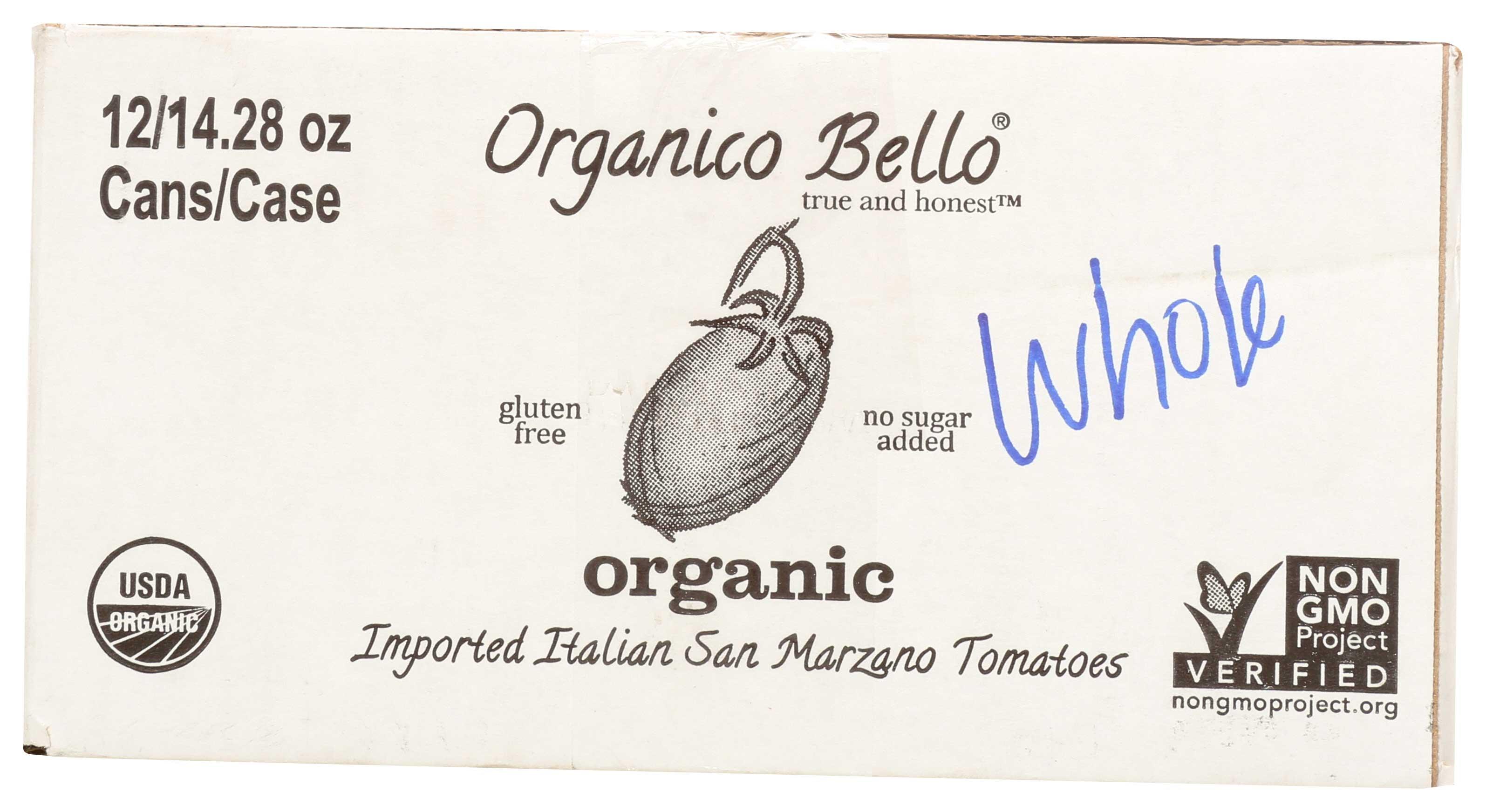 Product gallery 2348636