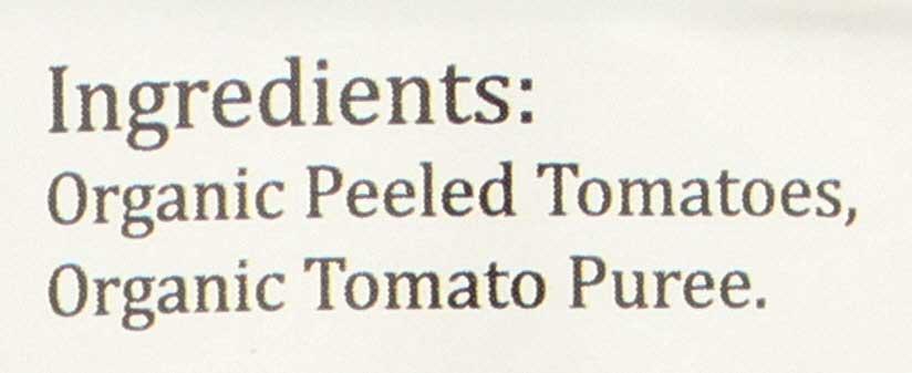 Product gallery 2348642