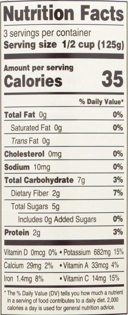 Product thumb gallery 2348639