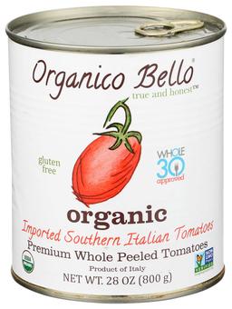 Product thumb gallery 2348669