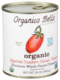 Product thumb gallery 2348672