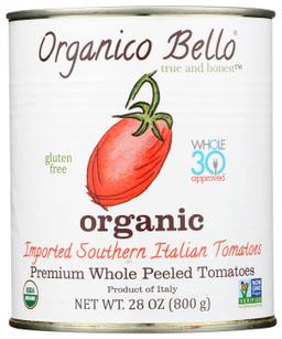 Product thumb gallery 2348675