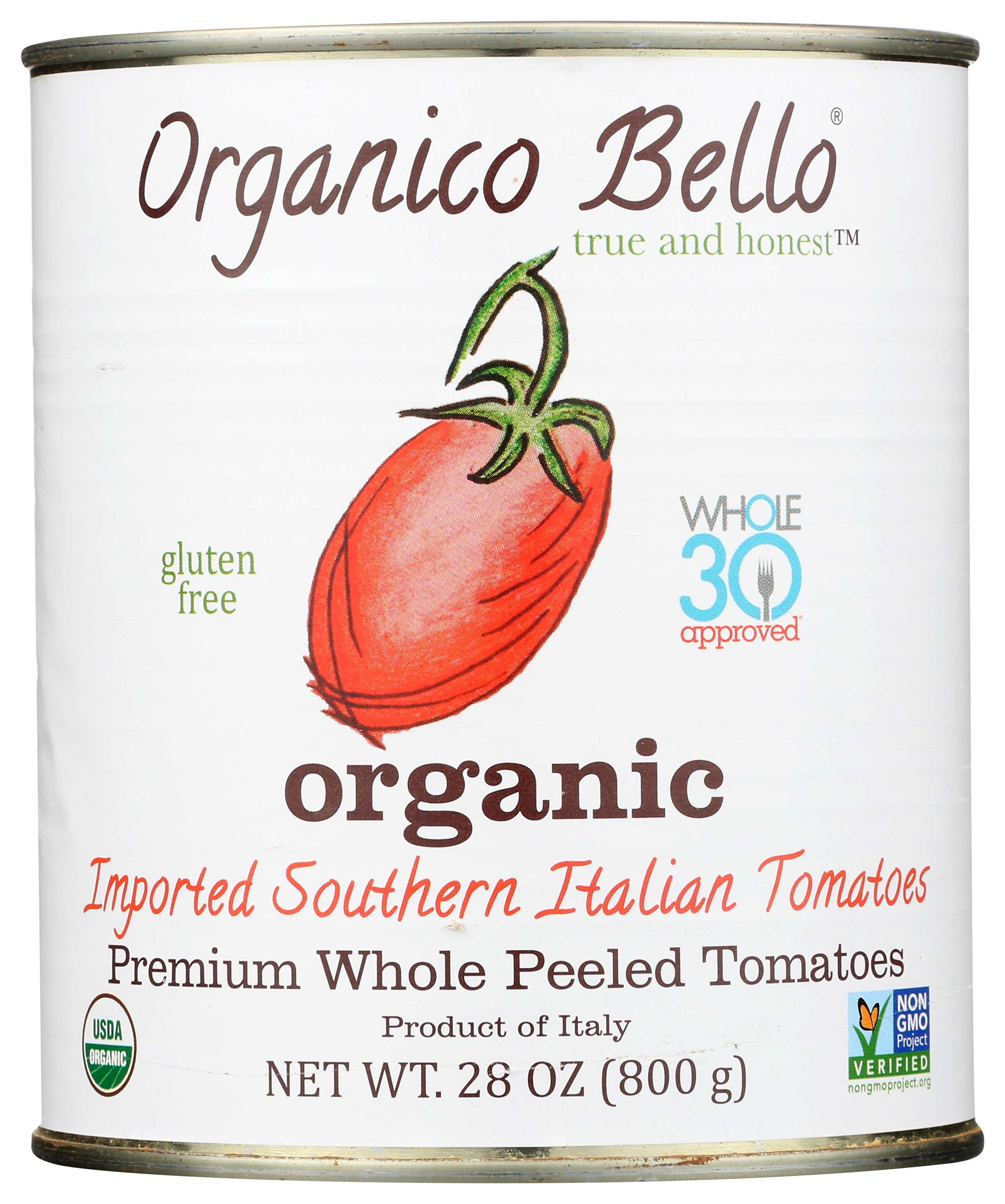 Product gallery 2348675