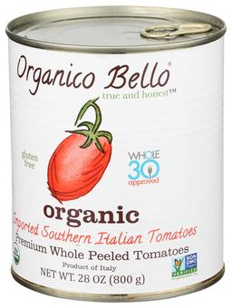 Product thumb gallery 2348678