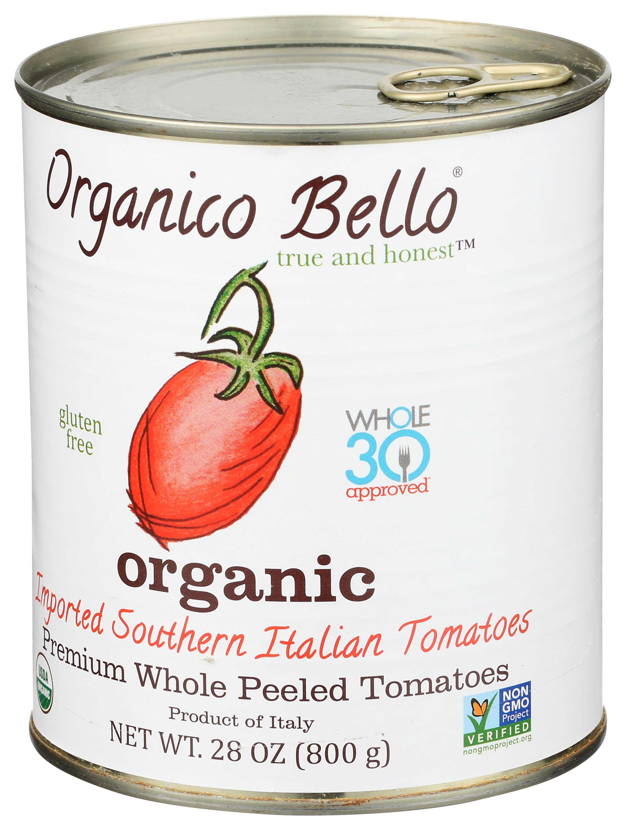 Product gallery 2348678