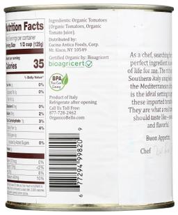 Product thumb gallery 2348681