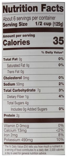 Product thumb gallery 2348687