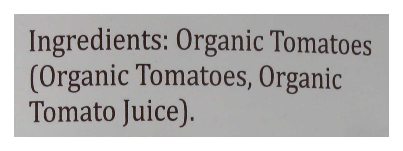 Product gallery 2348690