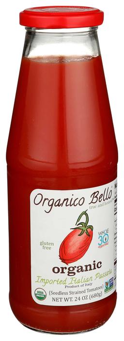 Product thumb gallery 2348696