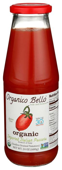 Product thumb gallery 2348702