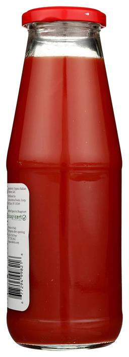 Product thumb gallery 2348705