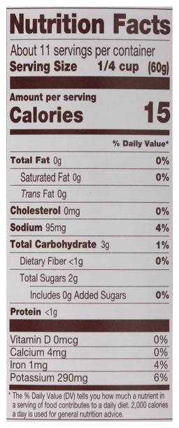 Product thumb gallery 2348708