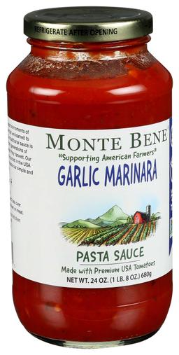 Product thumb gallery 2422355