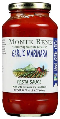 Product thumb gallery 2422358