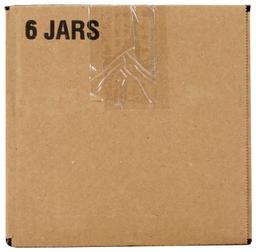 Product thumb gallery 2422367