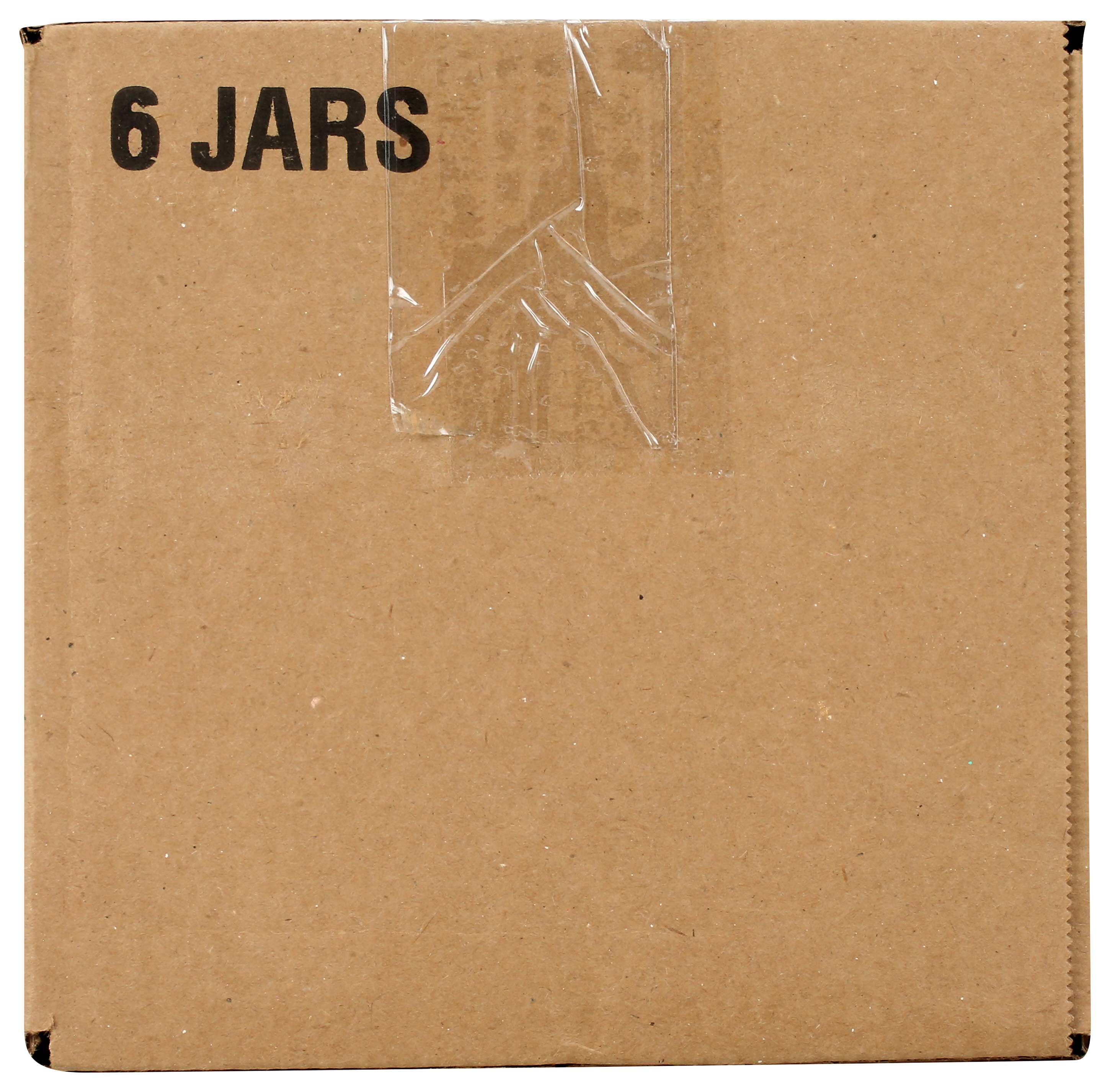 Product gallery 2422367