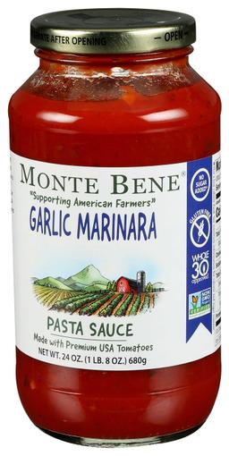 Product thumb gallery 2422361