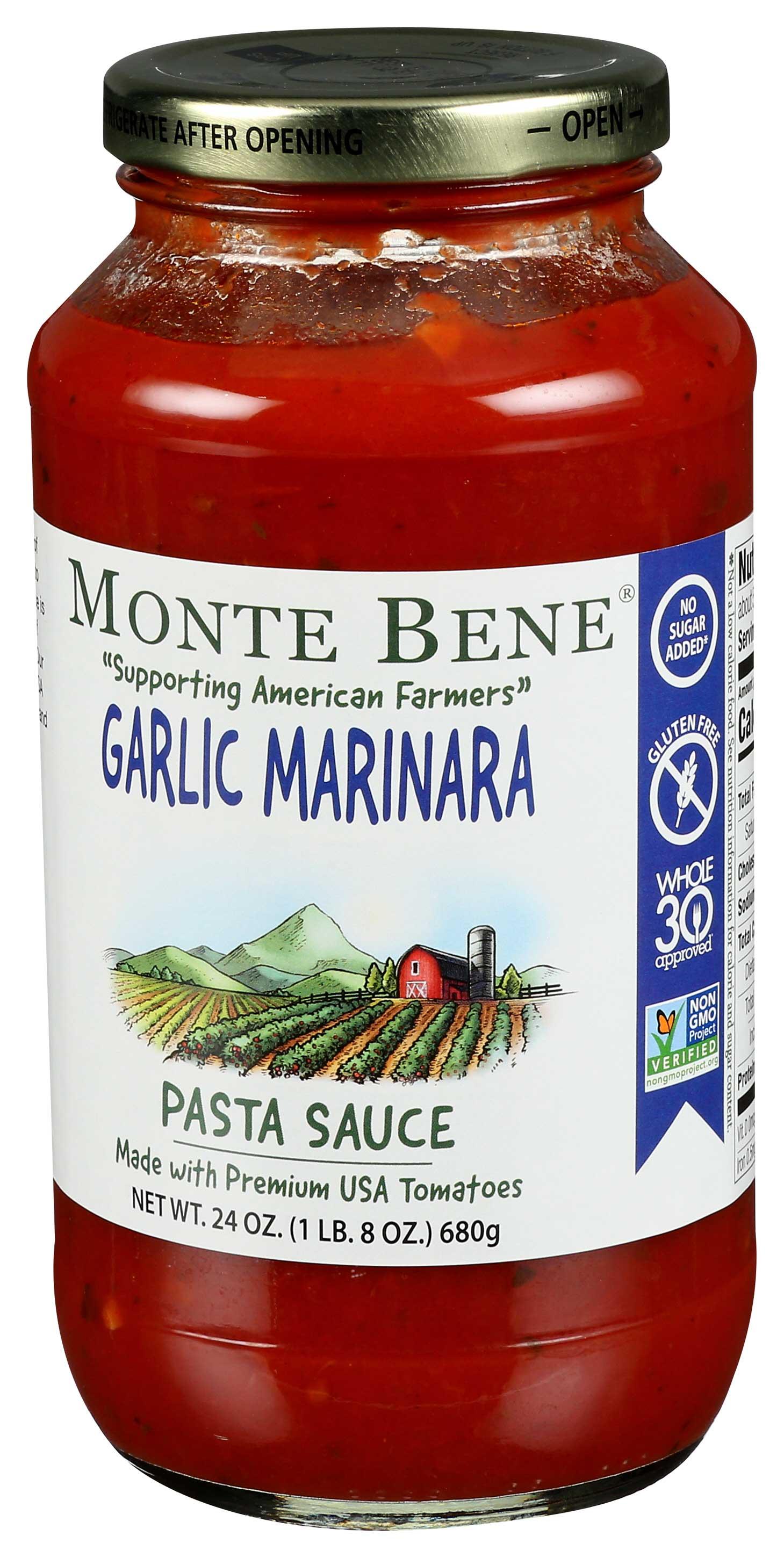 Product gallery 2422361