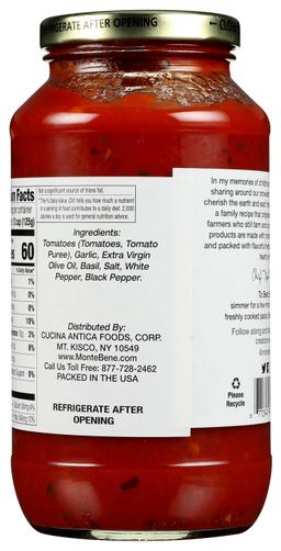 Product thumb gallery 2422364