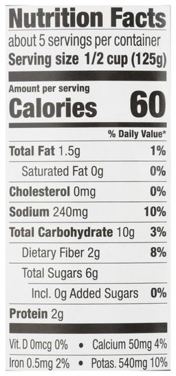 Product thumb gallery 2422370