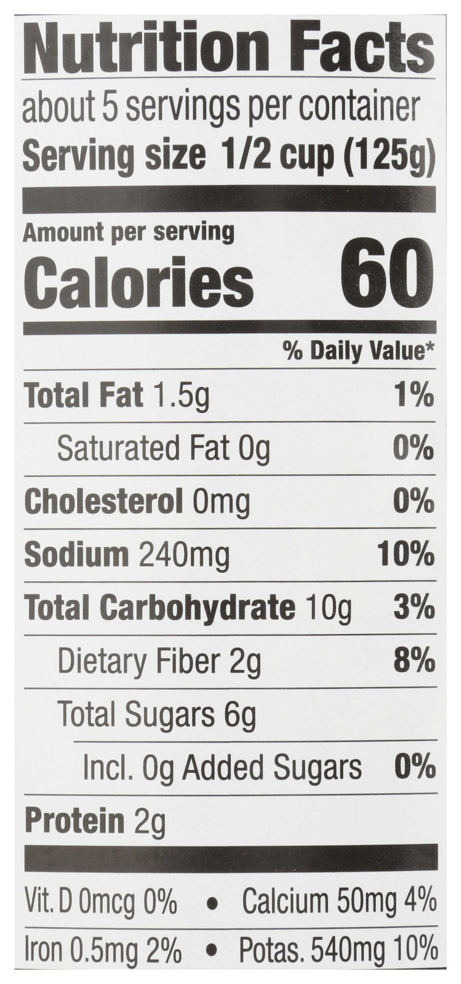 Product gallery 2422370