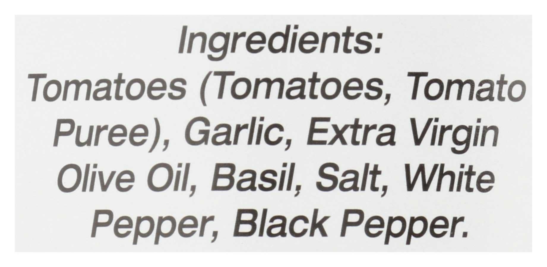 Product gallery 2422373