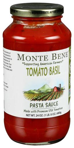 Product thumb gallery 2422379