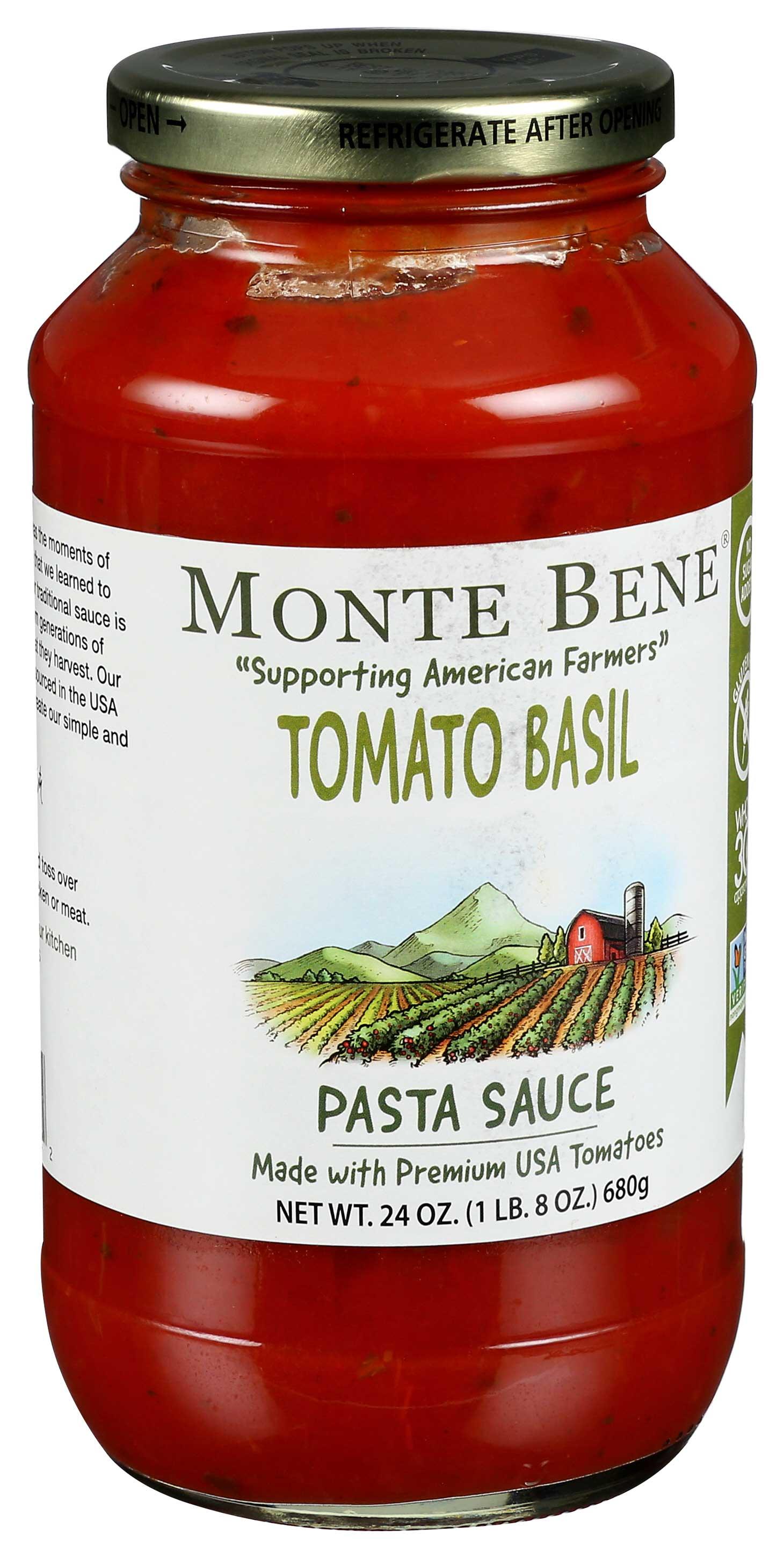 Product gallery 2422379