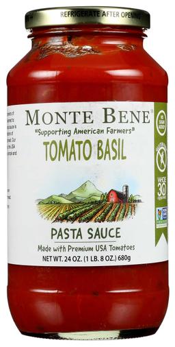 Product thumb gallery 2422382