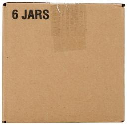 Product thumb gallery 2422391