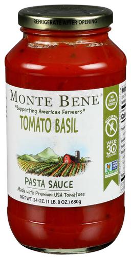 Product thumb gallery 2422385