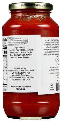 Product thumb gallery 2422388